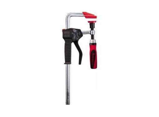 Изображение товара Струбцина быстрозажимная BESSEY BE-EHZ30-2K