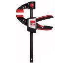 Изображение товара Струбцина быстрозажимная BESSEY BE-EZS30-8 Изображение товара Струбцина быстрозажимная BESSEY BE-EZS30-8
