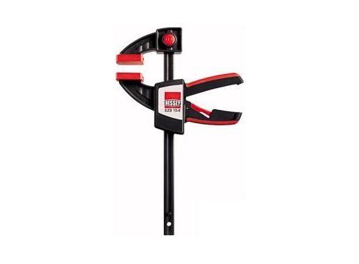   BESSEY BE-EZS30-8