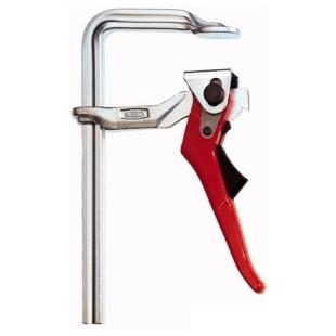 

Струбцина монтажная Bessey Be-gh16, Be-gh16