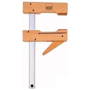 

Струбцина монтажная Bessey Be-hkl20, Be-hkl20