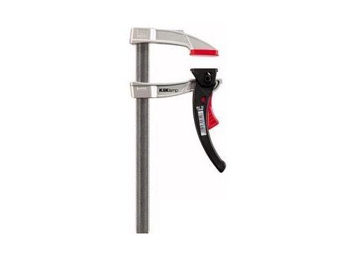 Изображение товара Струбцина монтажная BESSEY BE-KLI40