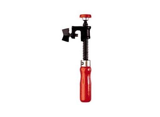 Изображение товара Струбцина монтажная BESSEY BE-KT5-1CP для столярных работ