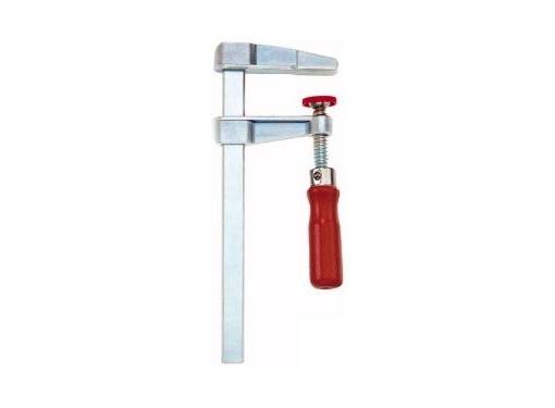 Изображение товара Струбцина монтажная BESSEY BE-LM25_5