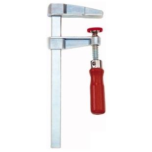 

Струбцина монтажная Bessey Be-lm30_8, Be-lm30_8