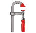 Изображение товара Струбцина монтажная BESSEY BE-LMU20-5 Изображение товара Струбцина монтажная BESSEY BE-LMU20-5