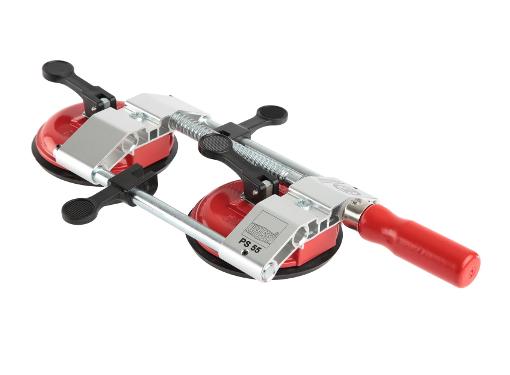 Изображение товара Струбцина монтажная BESSEY BE-PS55