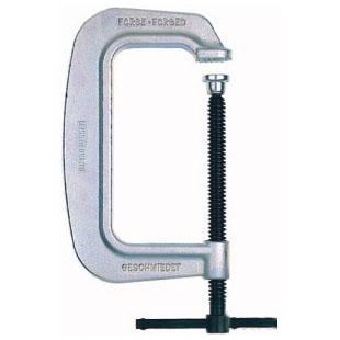 

Струбцина монтажная Bessey Be-sc120, Be-sc120