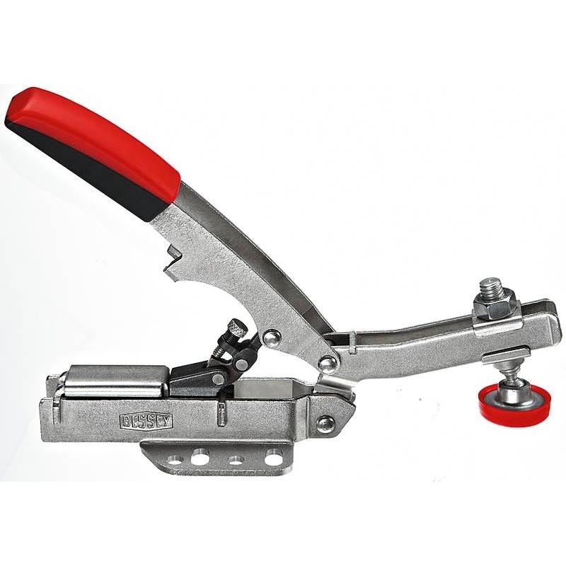 

Струбцина монтажная Bessey Be-stc-hh50, Be-stc-hh50