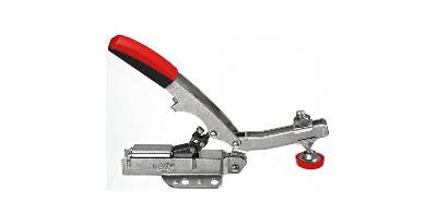   BESSEY BE-STC-HH50