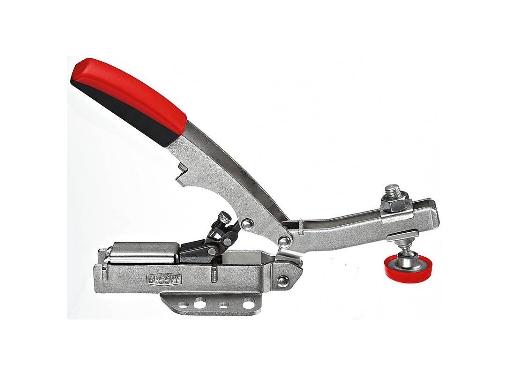   BESSEY BE-STC-HH70