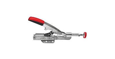   BESSEY BE-STC-IHH25