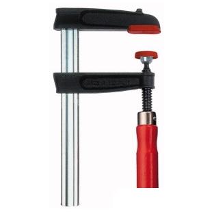 

Струбцина монтажная Bessey Be-tpn25be, Be-tpn25be