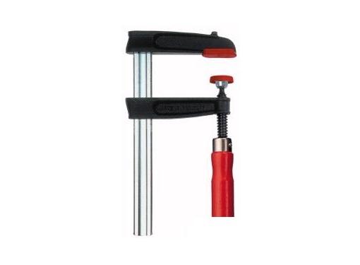   BESSEY BE-TPN50S14BE