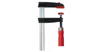   BESSEY BE-TPN60S12BE