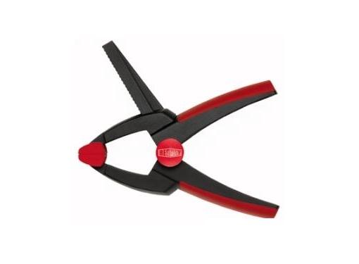   BESSEY BE-XV3-50