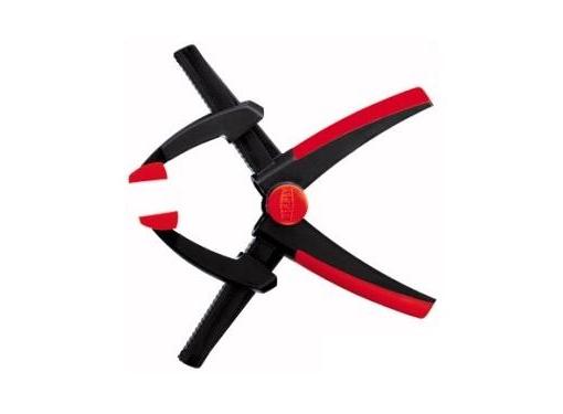   BESSEY BE-XV5-170