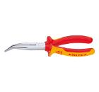  KNIPEX KN-2626200