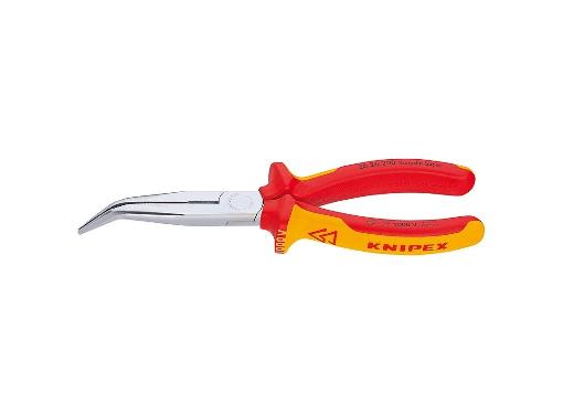  KNIPEX KN-2626200