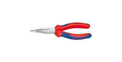  KNIPEX KN-2502160