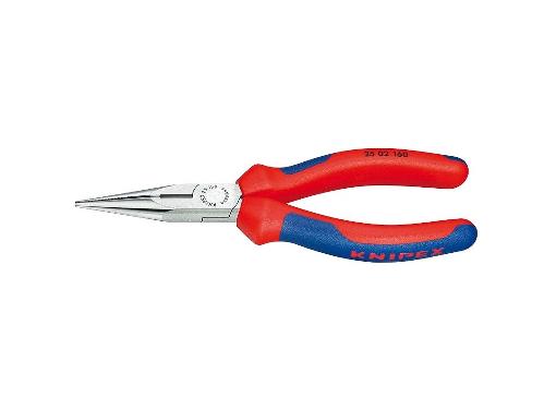  KNIPEX KN-2502160