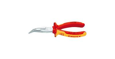  KNIPEX KN-2526160