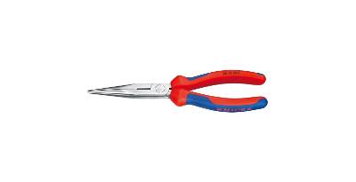  KNIPEX KN-2612200