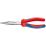  KNIPEX KN-2612200