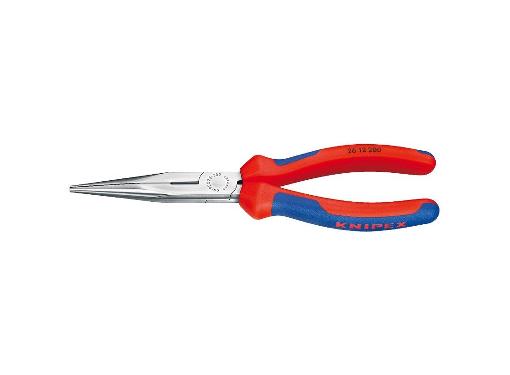  KNIPEX KN-2612200