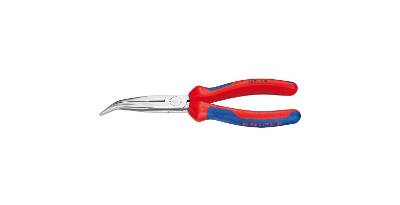  KNIPEX KN-2622200