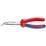  KNIPEX KN-2622200