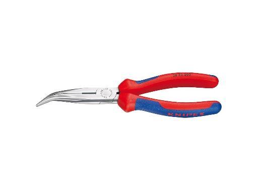  KNIPEX KN-2622200