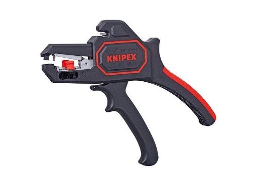     KNIPEX KN-1262180