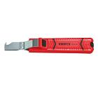  KNIPEX KN-1620165SB