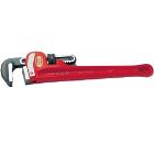 Изображение товара Ключ трубный Стиллсон RIDGID 31000