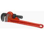 Изображение товара Ключ трубный Стиллсон RIDGID 31010