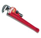 Ключ трубный Стиллсон RIDGID 31025