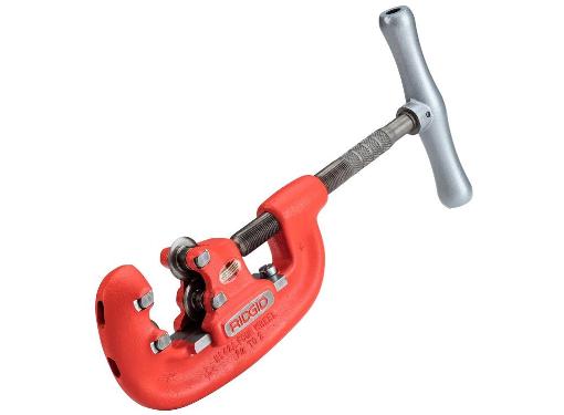  RIDGID 32870