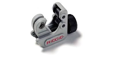  RIDGID 32975