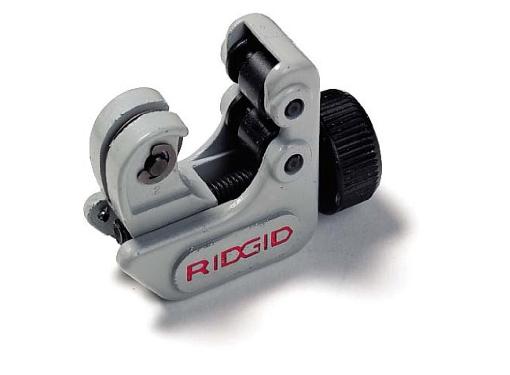  RIDGID 32975