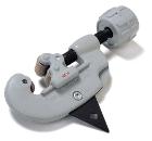 Изображение товара Труборез RIDGID 32910