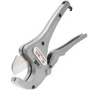 Изображение товара Труборез RIDGID RC-1625 23498 для пластиковых труб 3-42 мм