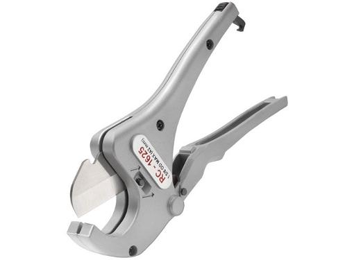  RIDGID RC-1625 23498