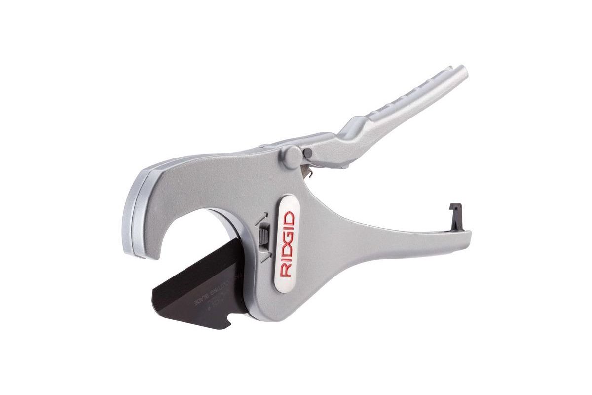 Ridgid 30088 outlet