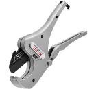 Изображение товара Труборез RIDGID RC-2375 30088