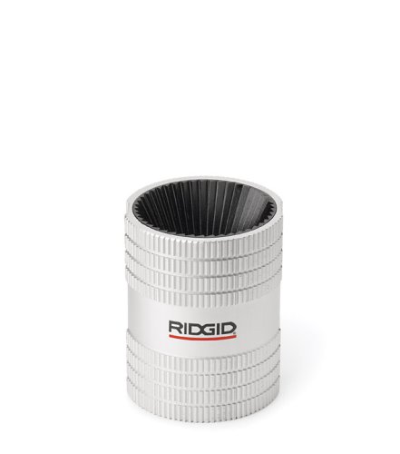 

Зенковка Ridgid 29983, 29983