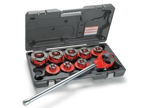   RIDGID 11-R 13088