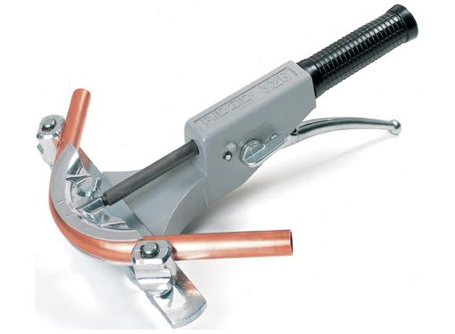  RIDGID 35861