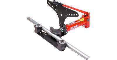   RIDGID 40383