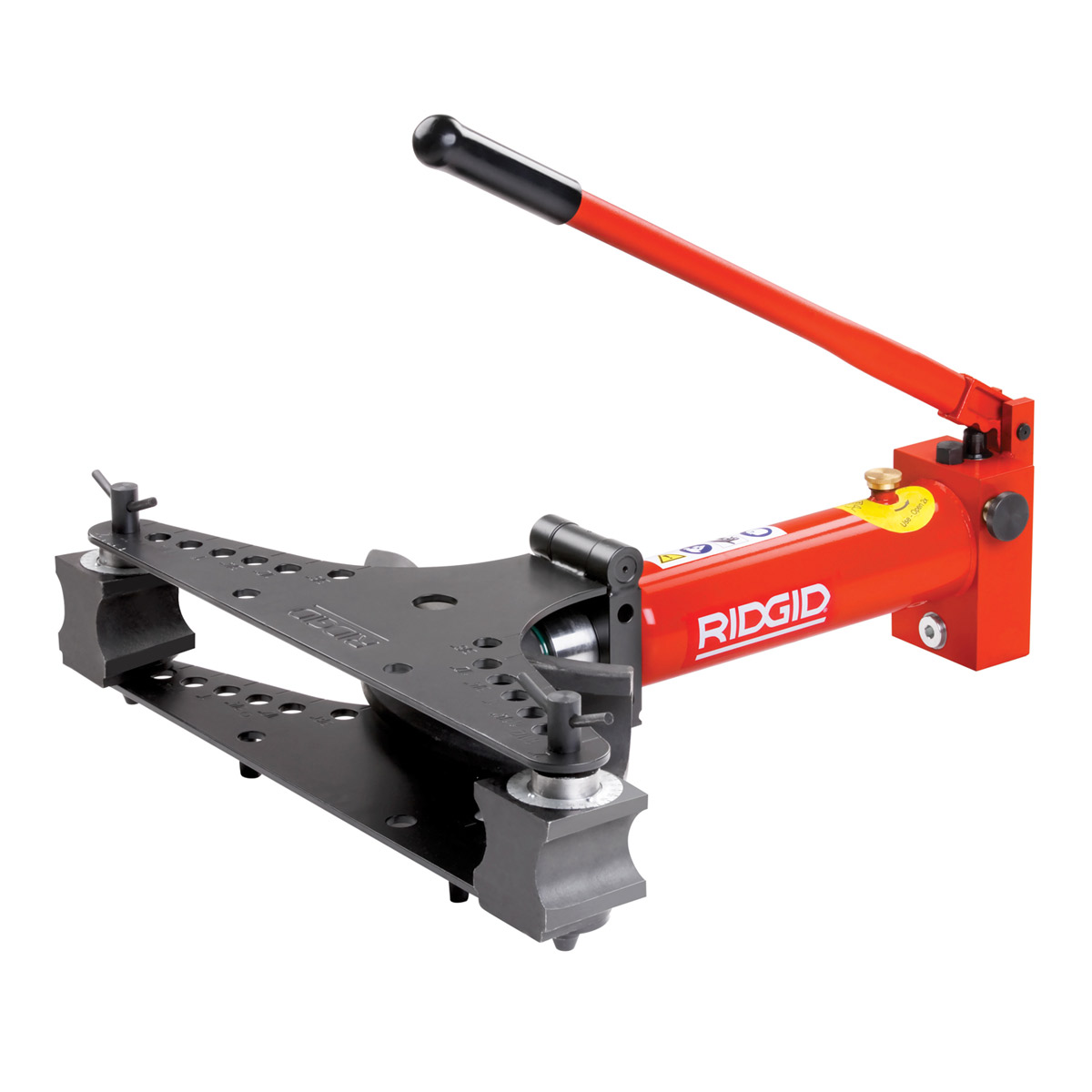 

Трубогиб Ridgid 27911